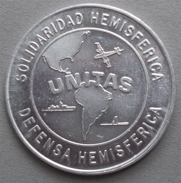 USn.-South-Atlantic-Force-Medal